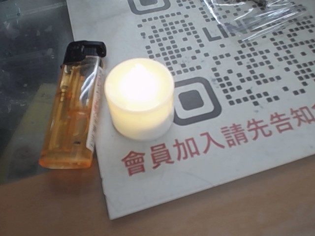 圖片載入錯誤