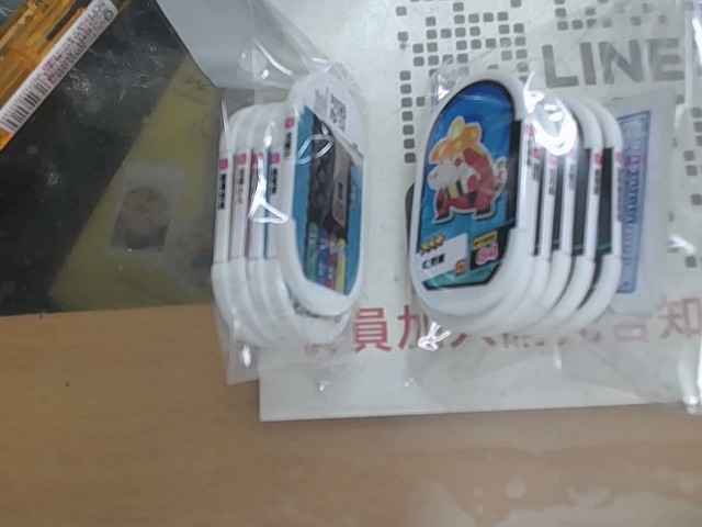 圖片載入錯誤