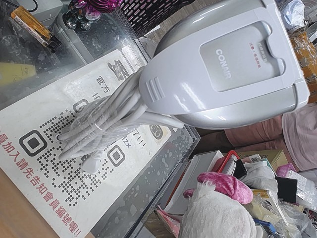 圖片載入錯誤