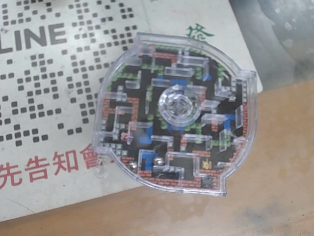 圖片載入錯誤