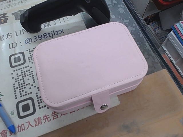 圖片載入錯誤