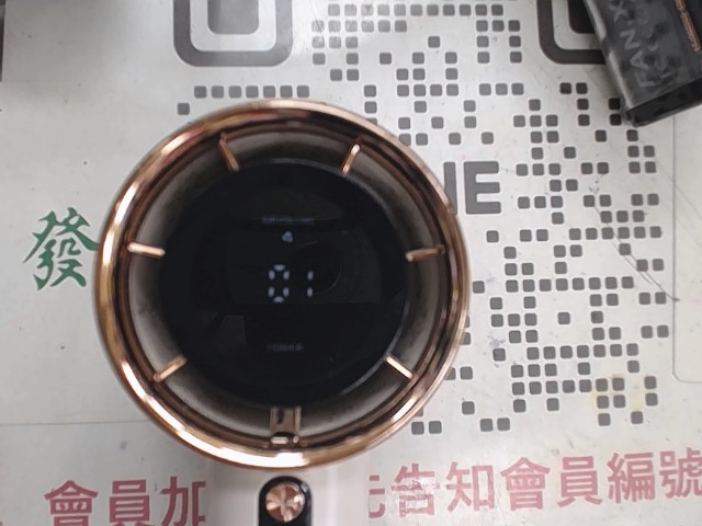 圖片載入錯誤