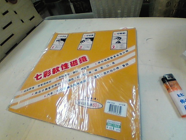 圖片載入錯誤
