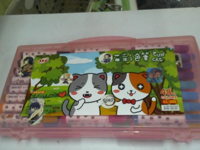圖片載入錯誤
