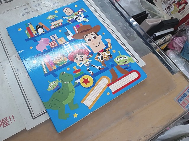 圖片載入錯誤