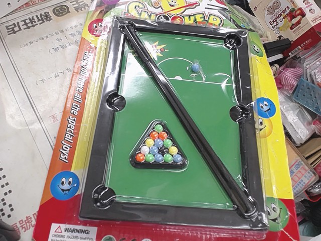 圖片載入錯誤