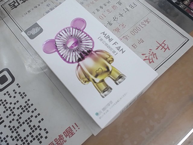 圖片載入錯誤