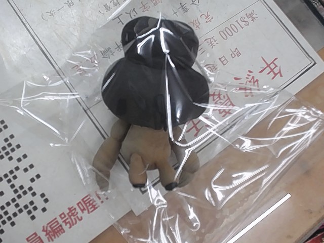 圖片載入錯誤