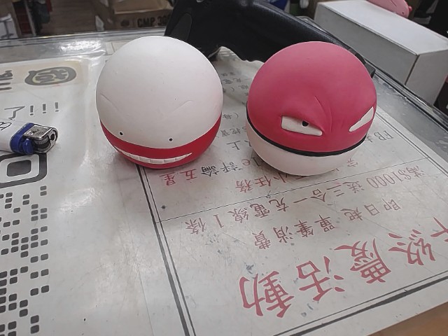 圖片載入錯誤