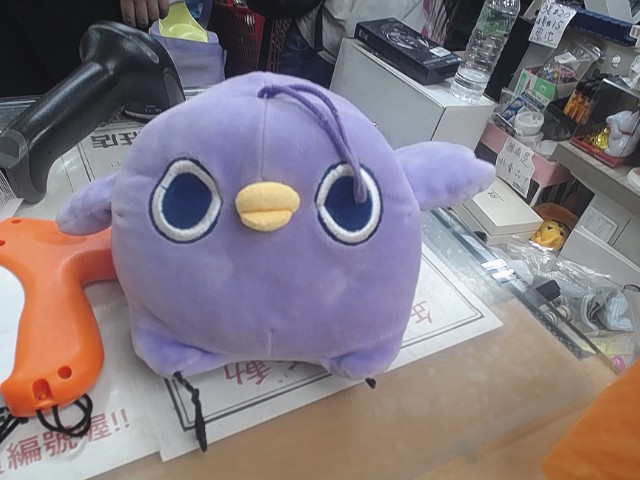 圖片載入錯誤