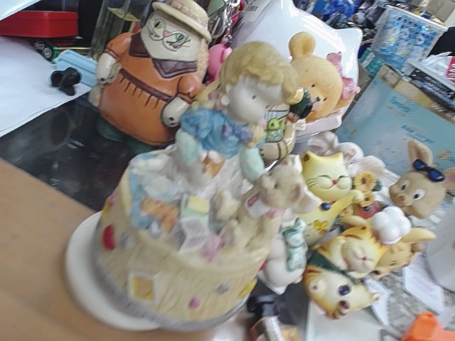 圖片載入錯誤