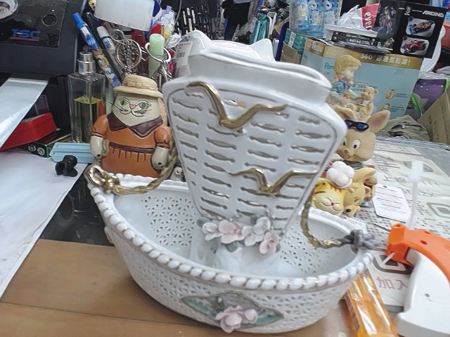 圖片載入錯誤