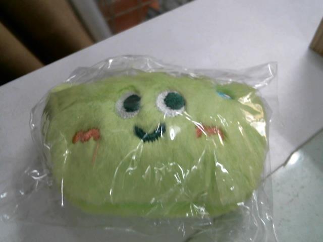 圖片載入錯誤