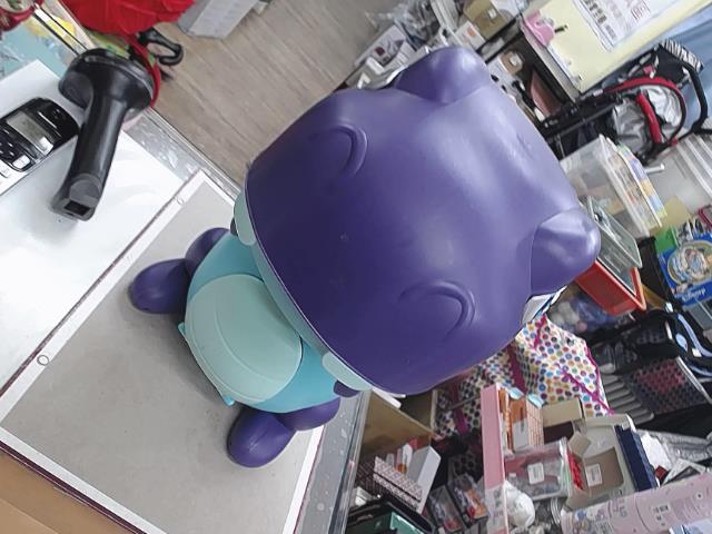 圖片載入錯誤