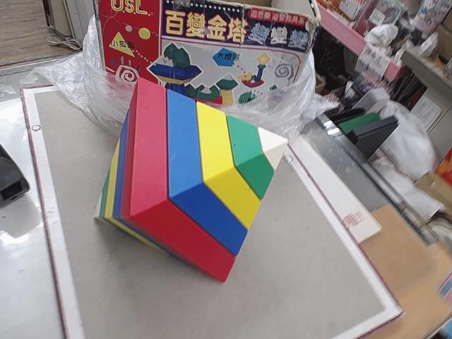 圖片載入錯誤