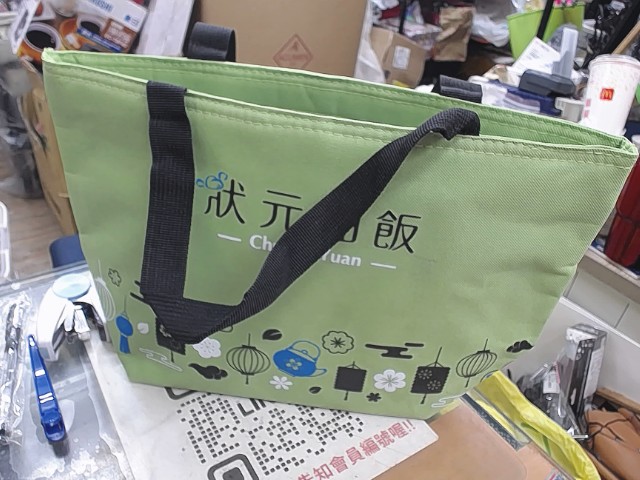 圖片載入錯誤