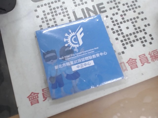 圖片載入錯誤