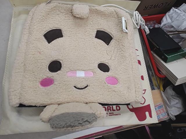 圖片載入錯誤