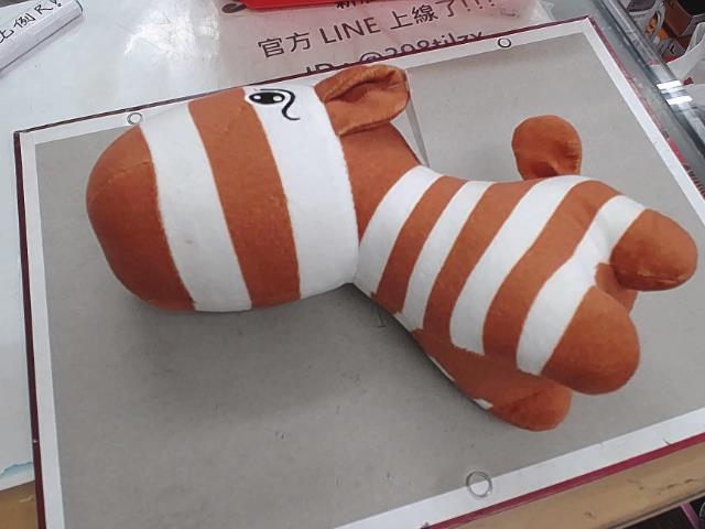 圖片載入錯誤