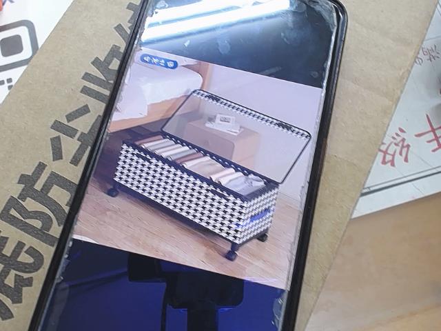 圖片載入錯誤