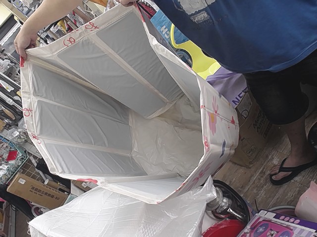 圖片載入錯誤