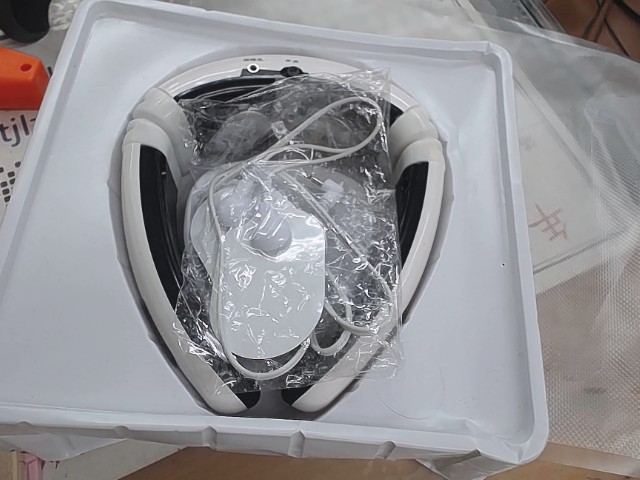 圖片載入錯誤