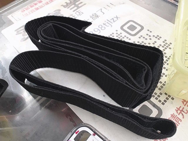 圖片載入錯誤
