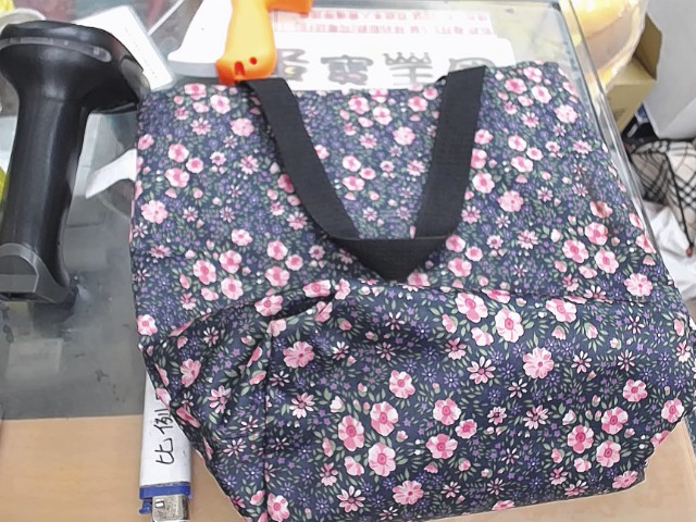 圖片載入錯誤