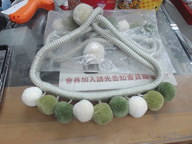 圖片載入錯誤
