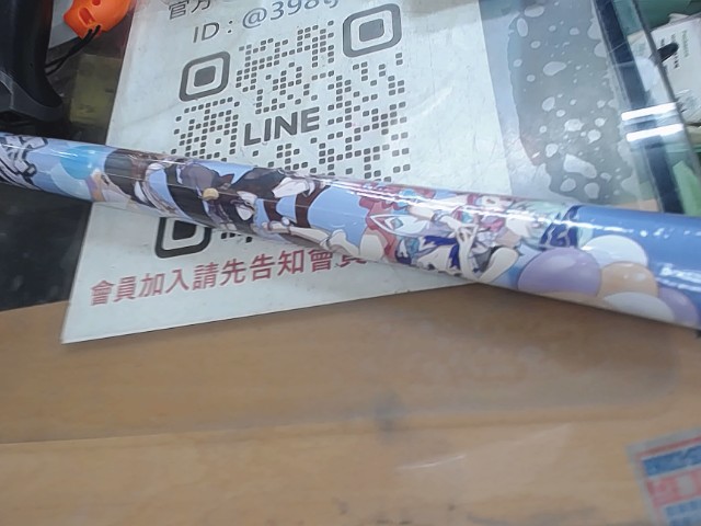 圖片載入錯誤