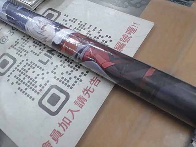 圖片載入錯誤
