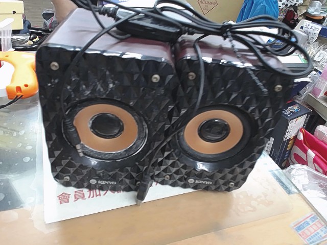 圖片載入錯誤