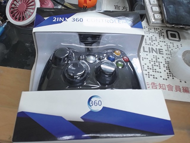 圖片載入錯誤