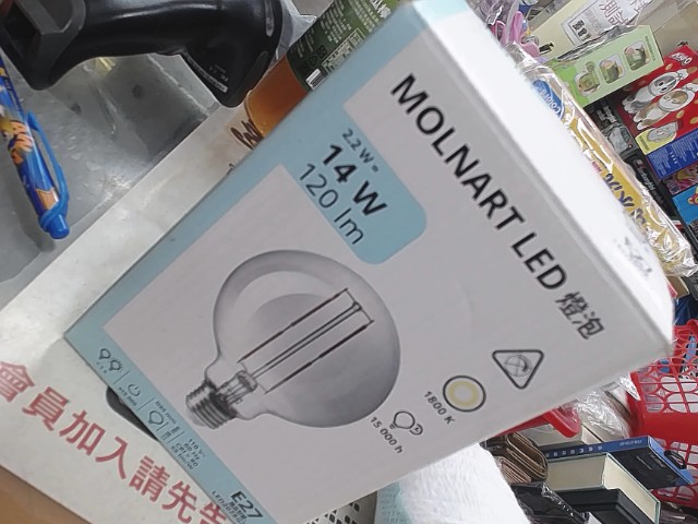 圖片載入錯誤