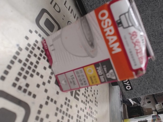 圖片載入錯誤