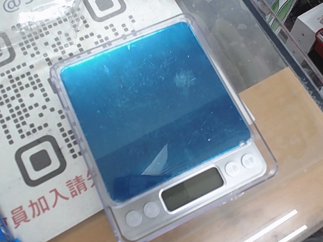 圖片載入錯誤