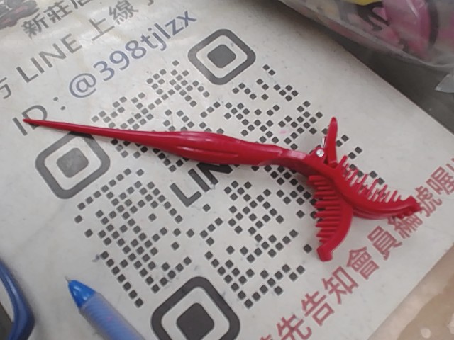 圖片載入錯誤