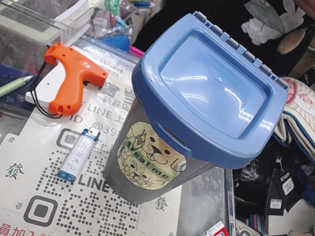 圖片載入錯誤