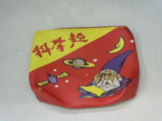 圖片載入錯誤