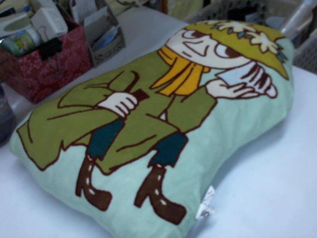 圖片載入錯誤