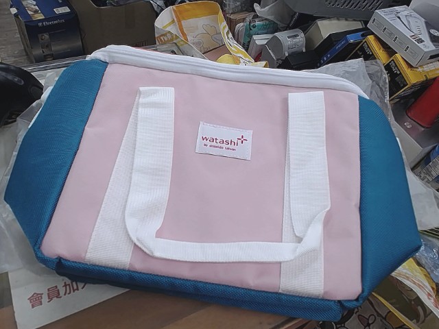 圖片載入錯誤