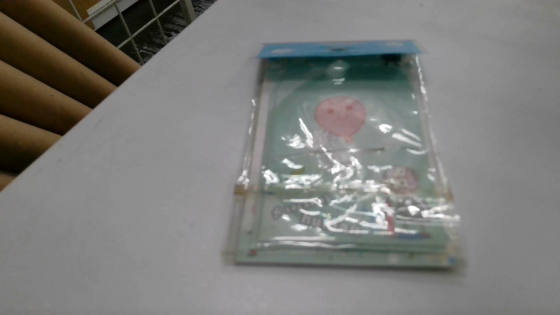 圖片載入錯誤