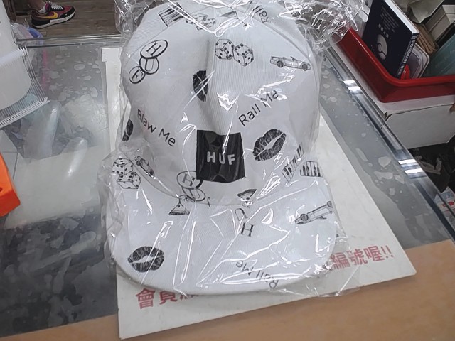 圖片載入錯誤