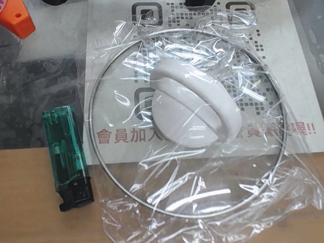圖片載入錯誤
