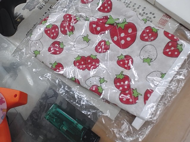 圖片載入錯誤