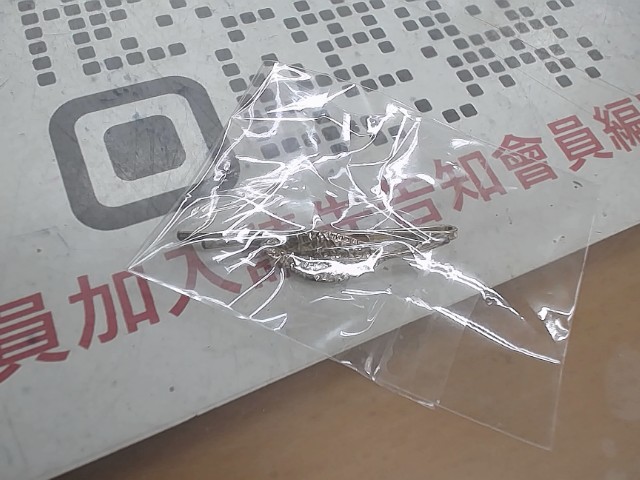 圖片載入錯誤