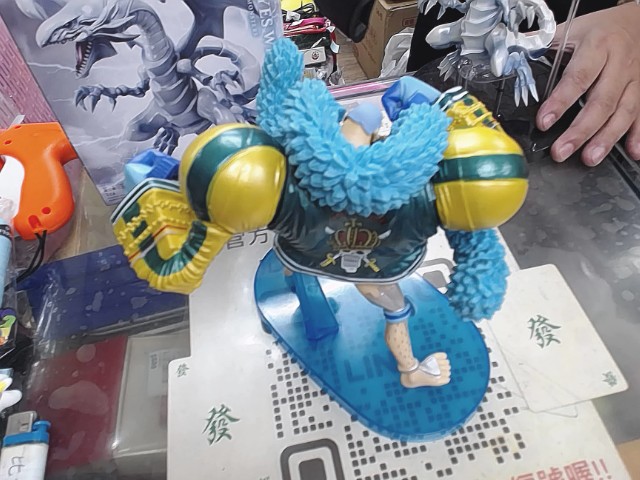 圖片載入錯誤