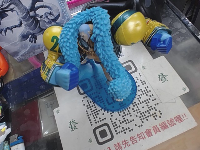圖片載入錯誤