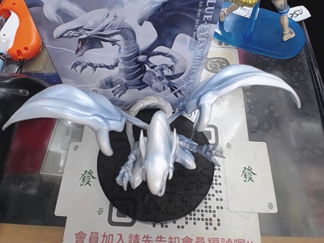 圖片載入錯誤