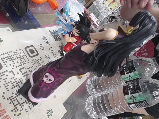 圖片載入錯誤